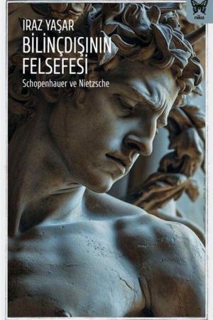 Bilinçdışının Felsefesi