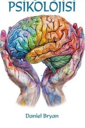 Bilinçdışının Psikolojisi