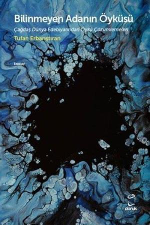 Bilinmeyen Adanın Öyküsü