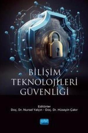 Bilişim Teknolojileri Güvenliği