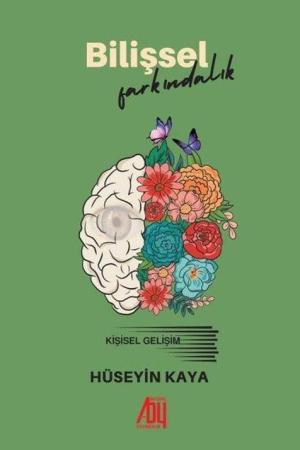 Bilişsel Farkındalık