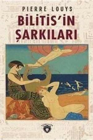 Bilitis'in Şarkıları