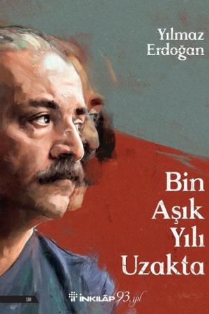 Bin Aşık Yılı Uzakta