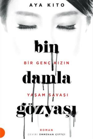 Bin Damla Gözyaşı