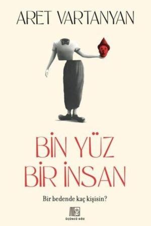 Bin Yüz Bir İnsan