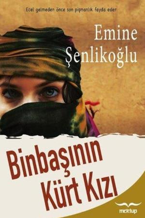 Binbaşının Kürt Kızı