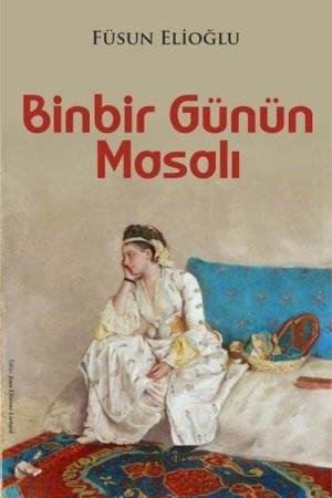 Binbir Günün Masalı