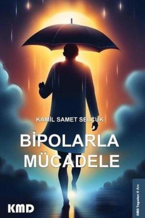 Bipolarla Mücadele