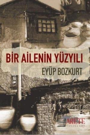 Bir Ailenin Yüzyılı