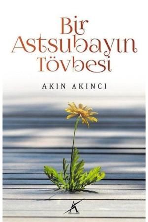 Bir Astsubayın Tövbesi