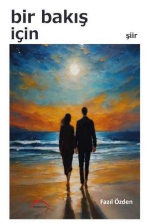Bir Bakış İçin