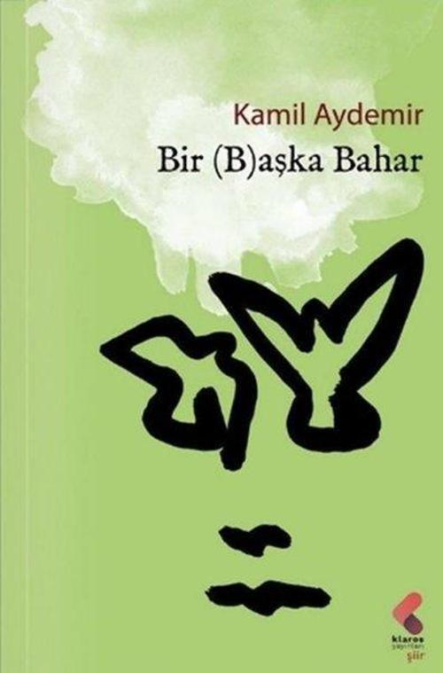 Bir Başka Bahar