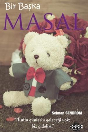 Bir Başka Masal