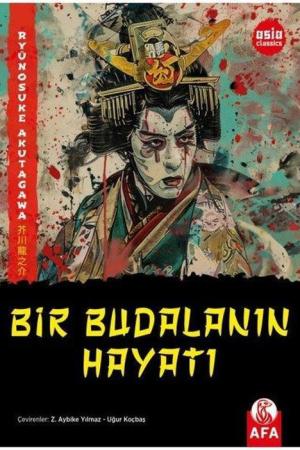 Bir Budalanın Hayatı