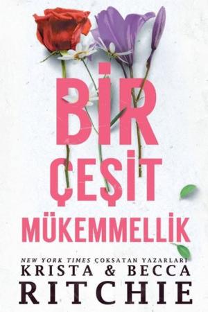 Bir Çeşit Mükemmellik