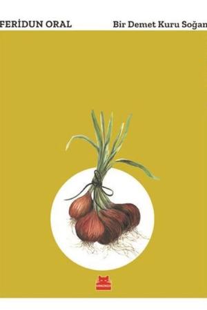 Bir Demet Kuru Soğan