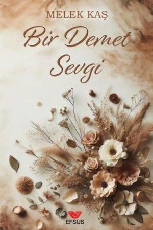 Bir Demet Sevgi