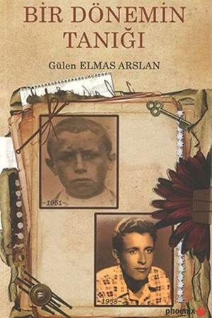 Bir Dönemin Tanığı