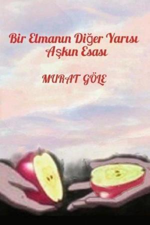 Bir Elmanın Diğer Yarısı