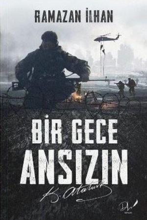 Bir Gece Ansızın
