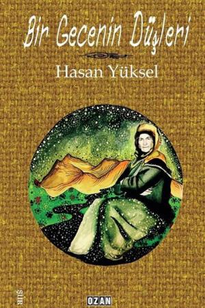 Bir Gecenin Düşleri