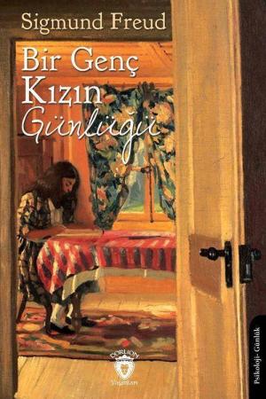 Bir Genç Kızın Günlüğü
