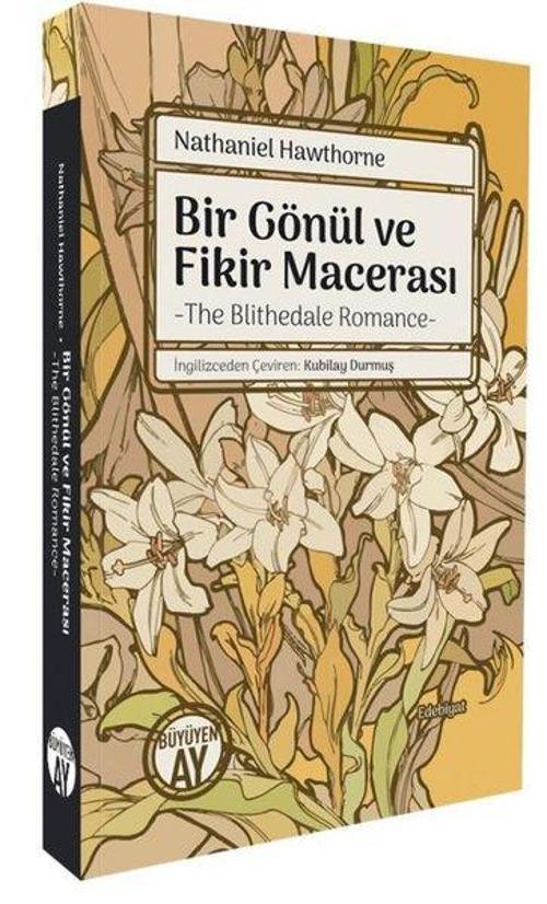 Bir Gönül ve Fikir Macerası