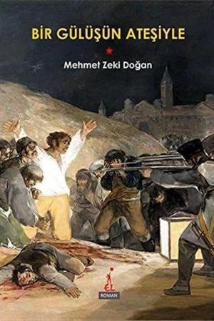 Bir Gülüşün Ateşiyle