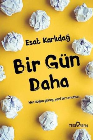 Bir Gün Daha