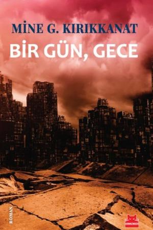Bir Gün Gece