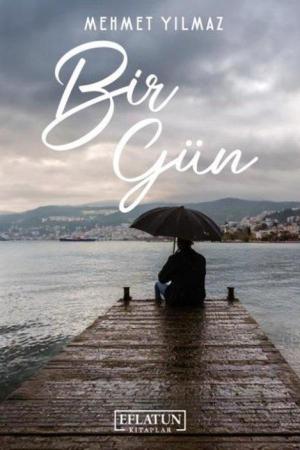 Bir Gün