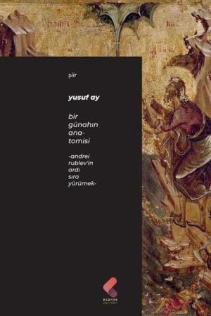 Bir Günahın Anotomisi