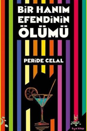 Bir Hanımefendinin Ölümü