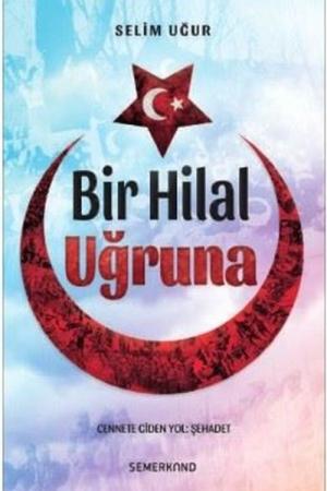 Bir Hilal Uğruna