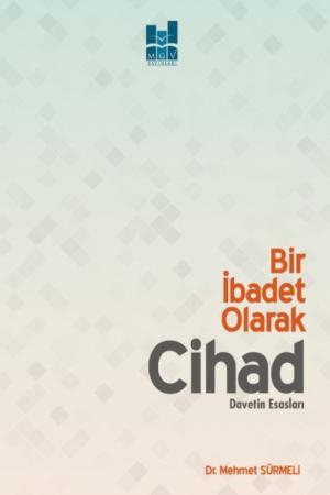 Bir İbadet Olarak Cihad