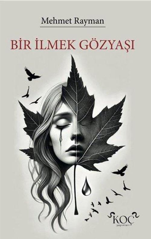 Bir İlmek Gözyaşı
