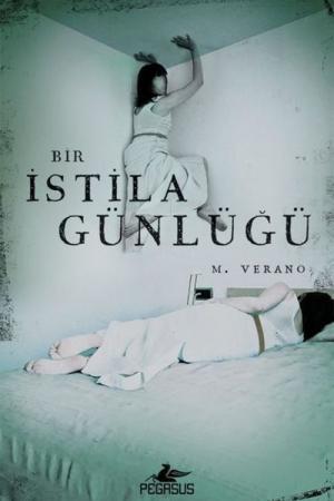 Bir İstila Günlüğü