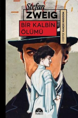 Bir Kalbin Ölümü