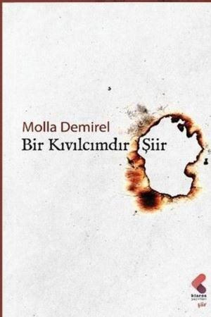 Bir Kıvılcımdır Şiir