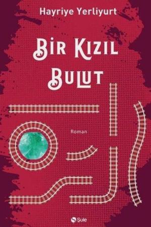 Bir Kızıl Bulut