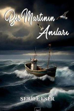 Bir Martının Anıları