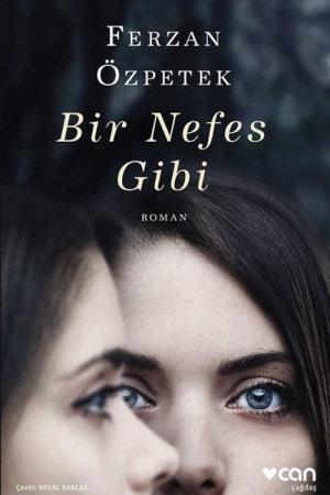 Bir Nefes Gibi