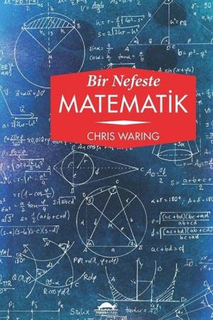Bir Nefeste Matematik