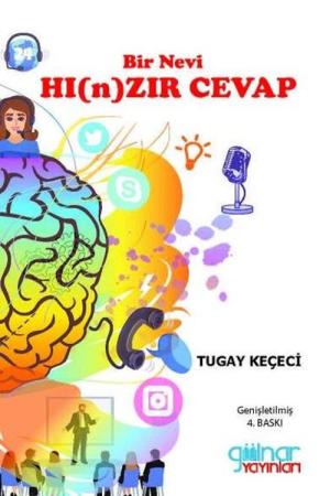 Bir Nevi Hı(n)zır Cevap