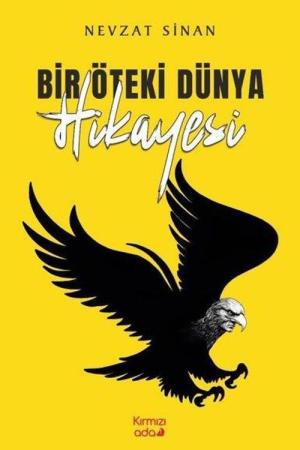 Bir Öteki Dünya Hikayesi