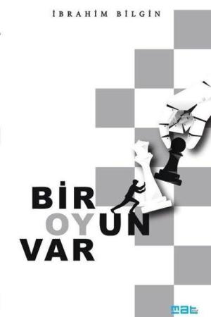 Bir Oy’un Var