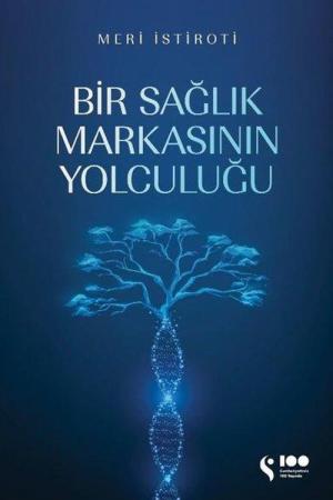 Bir Sağlık Markasının Yolculuğu
