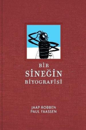 Bir Sineğin Biyografisi