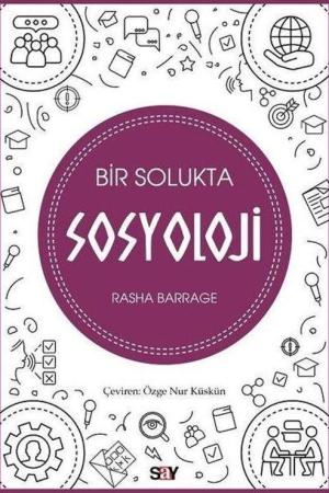 Bir Solukta Sosyoloji