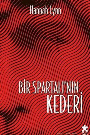 Bir Spartalı'nın Kederi